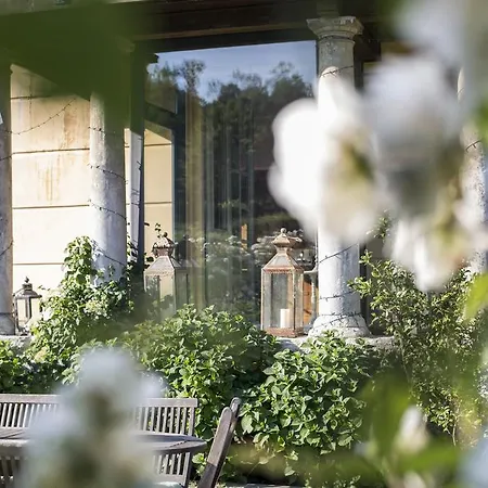 Bed & Breakfast Charmilles Des Cordeliers