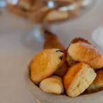 Charmilles Des Cordeliers 3* Parijs
