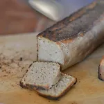 Charmilles Des Cordeliers Bed & Breakfast 3*