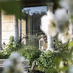 Bed & Breakfast Charmilles Des Cordeliers