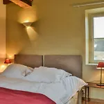 Charmilles Des Cordeliers 3* Parijs