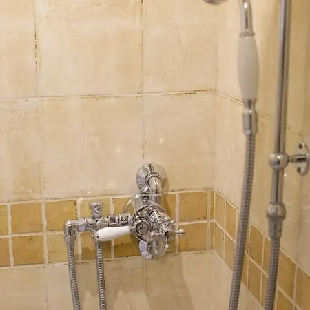 Bed and Breakfast Charmilles Des Cordeliers Παρίσι