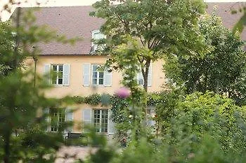 Charmilles Des Cordeliers Bed and Breakfast Παρίσι