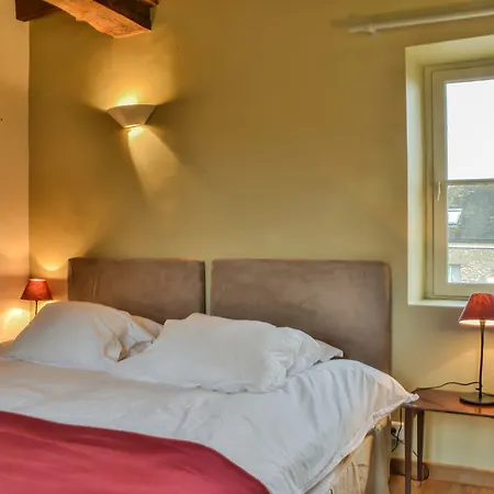 Charmilles Des Cordeliers 3* Paris