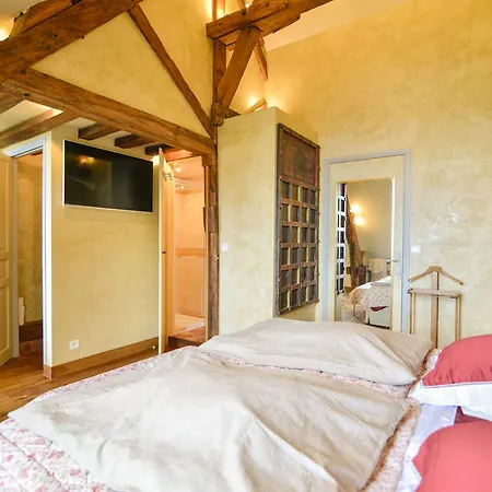 Charmilles Des Cordeliers 3* Paris