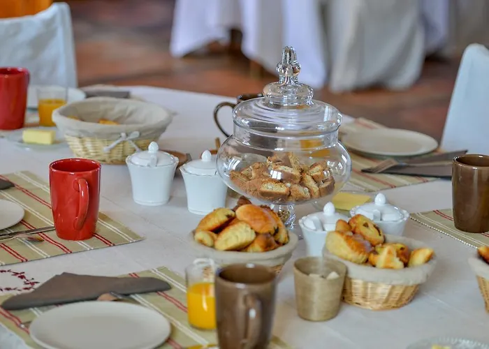 Charmilles Des Cordeliers