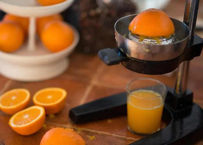 Charmilles Des Cordeliers Párizs