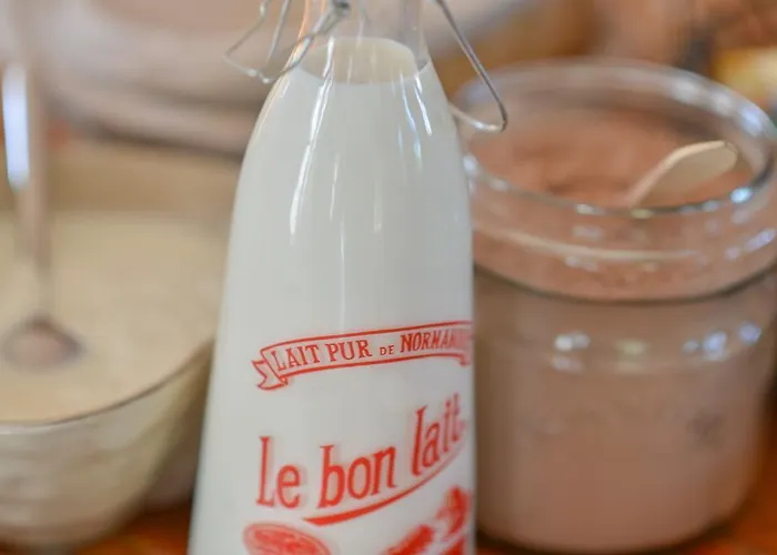 Panzió Charmilles Des Cordeliers Párizs