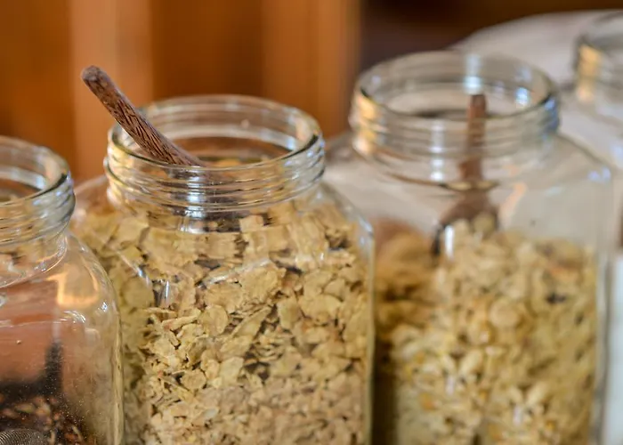 Panzió Charmilles Des Cordeliers