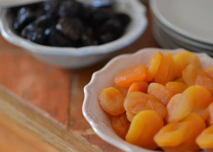 Charmilles Des Cordeliers Párizs