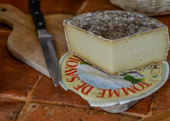 Charmilles Des Cordeliers Panzió