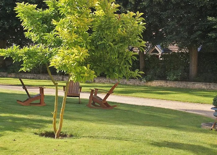 Panzió Charmilles Des Cordeliers Párizs