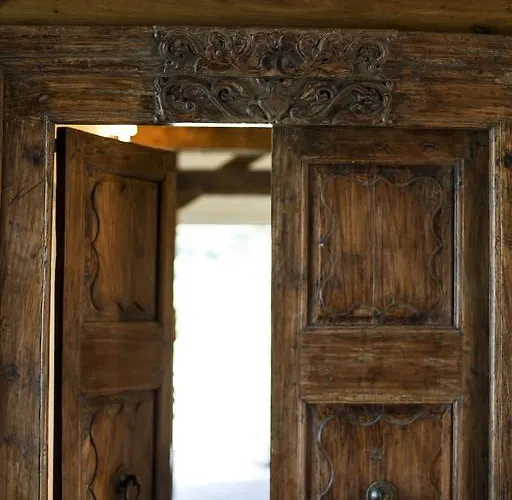 Panzió Charmilles Des Cordeliers Párizs