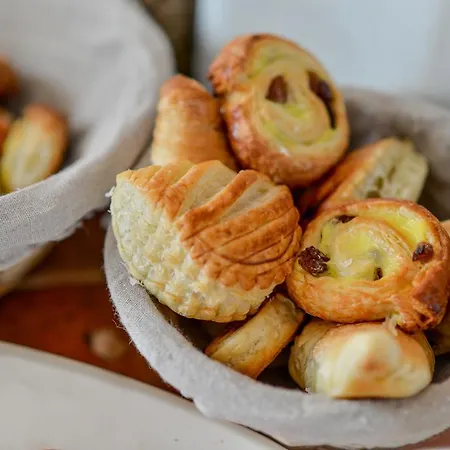 Charmilles Des Cordeliers פריז